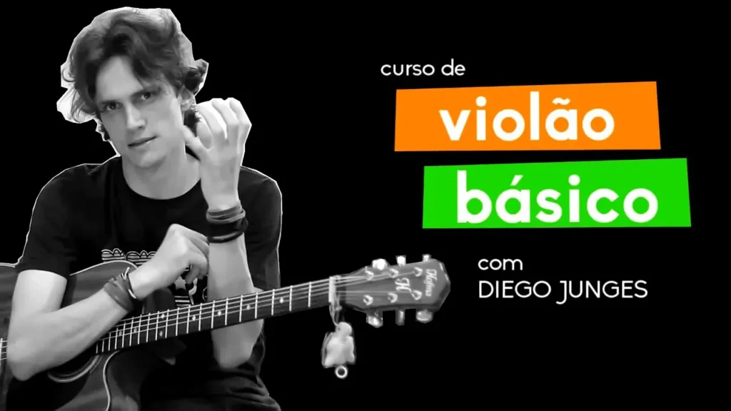 Curso de violão gratis, aula de violão para iniciantes, curso de violão para iniciantes, diego junges, aula de violão para iniciantes, curso de violão gratuito, curso de violao gratis, cursos de violão online grátis, curso violao gratuito,