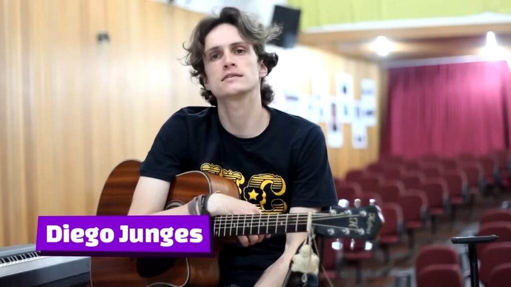 Curso de violão gratis, aula de violão para iniciantes, curso de violão para iniciantes, diego junges, aula de violão para iniciantes, curso de violão gratuito, curso de violao gratis, cursos de violão online grátis, curso violao gratuito,