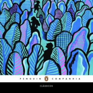 “O jardim secreto”, de Frances Hodgson Burnett