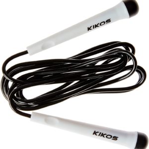 Corda de Pular Light Kikos