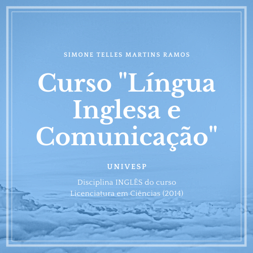 Profuturo oferta cursos de Inglês e Espanhol gratuitos durante a quarentena