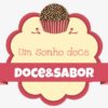 Curso de confeitaria e panificação