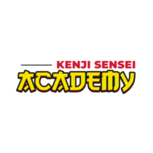 Curso de japonês "Kenji Sensei Academy", de Kenji Yokoyama