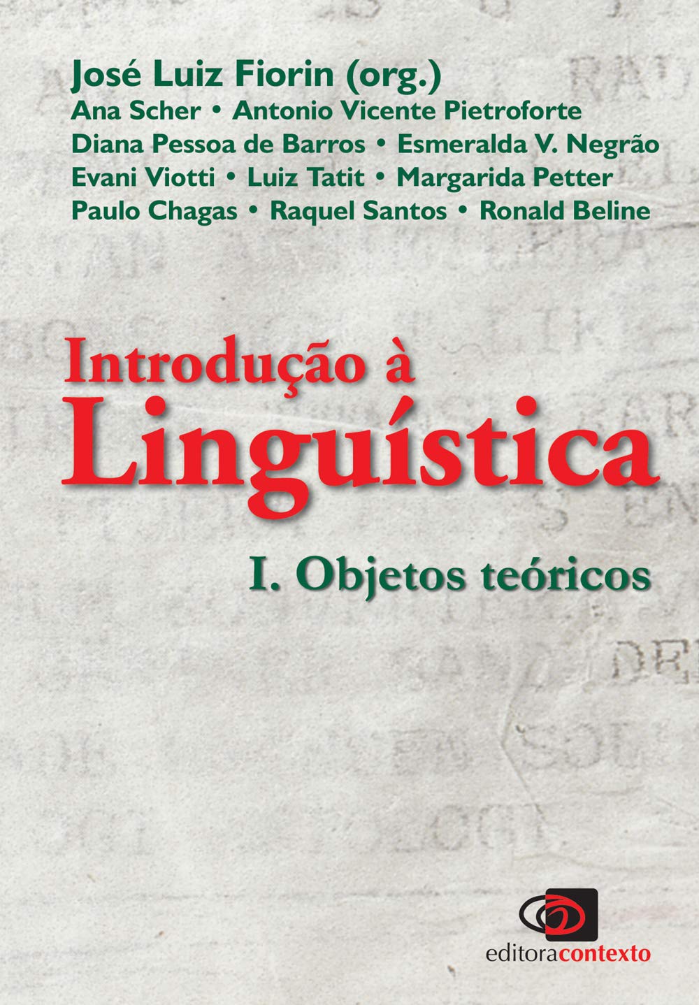 Livro Língua, Literatura e outras linguagens: Sujeitos, objetos e ensino na  Amazônia by Tipographias - Issuu