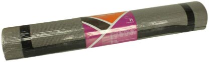 Tapete Hidrolight Fl29