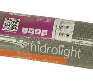 Tapete Hidrolight Fl29