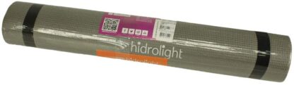 Tapete Hidrolight Fl29