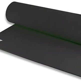 Tapete para Yoga em Eva 180cm x 60cm x 0,5cm Muvin Tpy-300