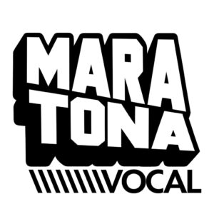 Maratona Vocal 4.0 Wesleu Moreira Quarentena.org
