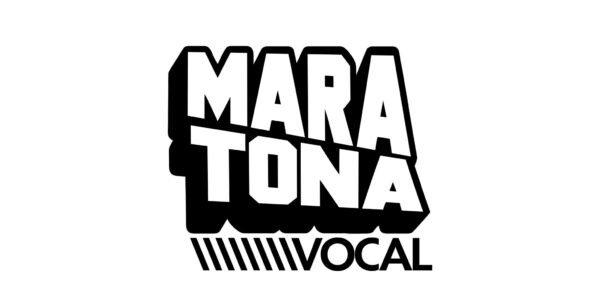 Maratona Vocal 4.0 Wesleu Moreira Quarentena.org